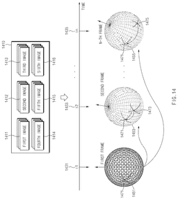 EMI-D00021
