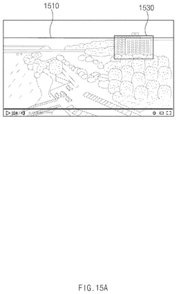 EMI-D00022