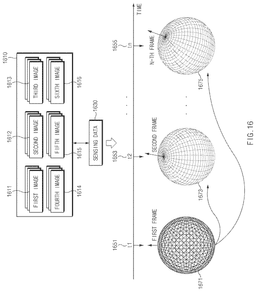 EMI-D00024