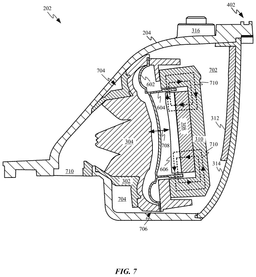EMI-D00012