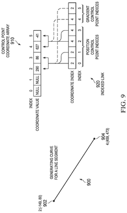 EMI-D00008