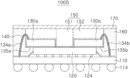 EMI-D00000