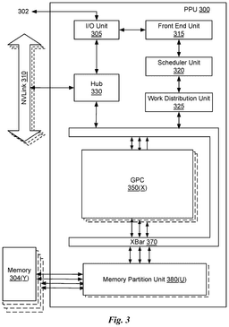 EMI-D00008