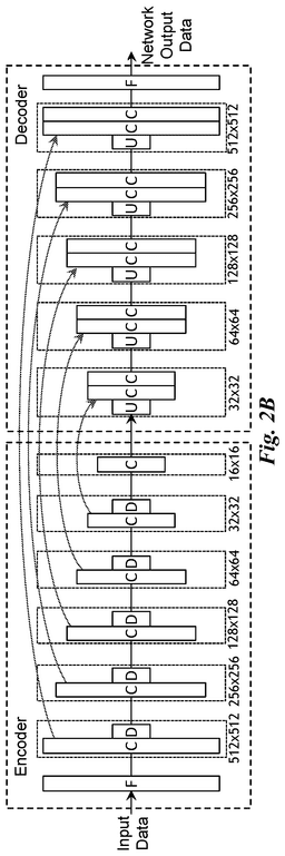 EMI-D00008