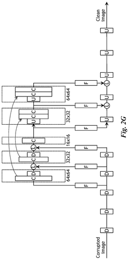 EMI-D00013