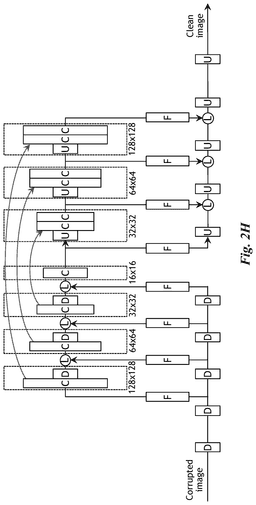 EMI-D00014