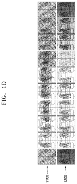EMI-D00004