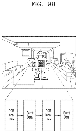 EMI-D00019