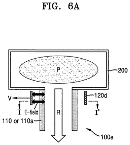 EMI-D00008