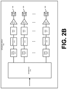 EMI-D00004