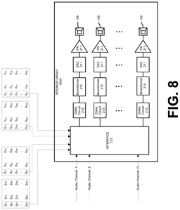 EMI-D00012