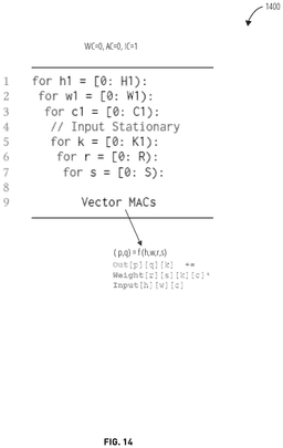 EMI-D00014