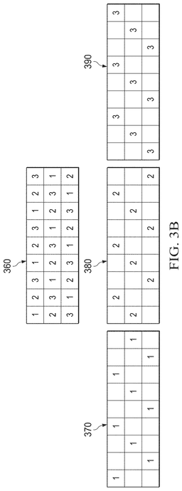 EMI-D00003