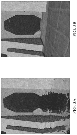 EMI-D00005