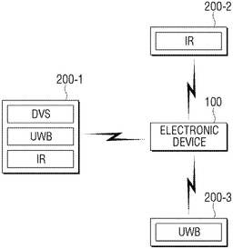 EMI-D00000