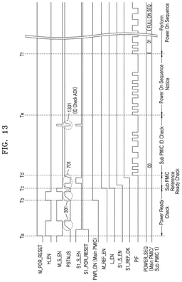 EMI-D00014
