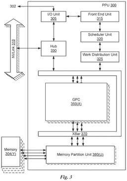 EMI-D00009