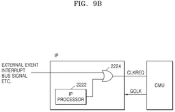 EMI-D00011