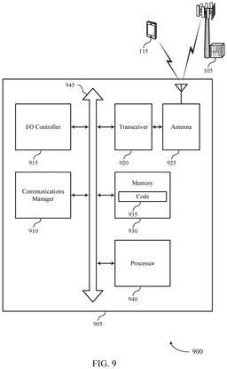EMI-D00009