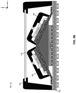 EMI-D00009