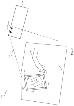 EMI-D00003