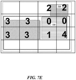EMI-D00011