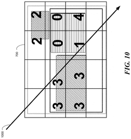 EMI-D00014