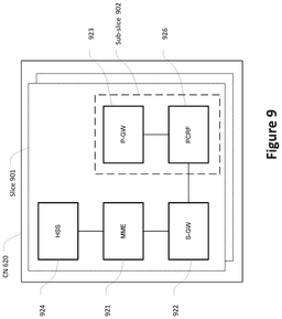 EMI-D00009