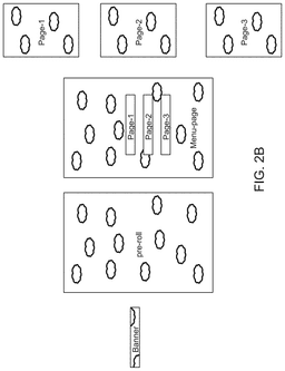 EMI-D00003