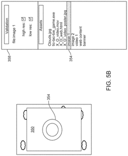 EMI-D00008