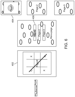 EMI-D00010