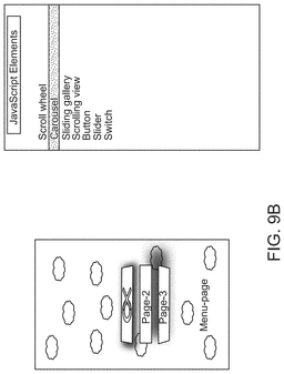 EMI-D00015
