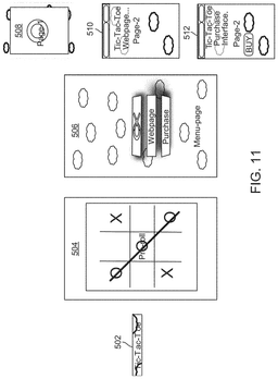 EMI-D00019