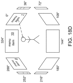 EMI-D00036