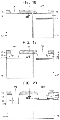 EMI-D00010