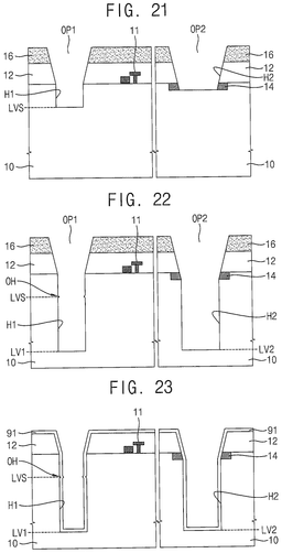 EMI-D00011