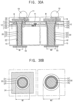 EMI-D00015