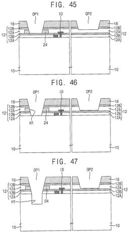 EMI-D00024