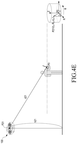EMI-D00008