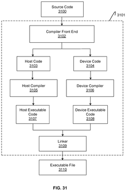 EMI-D00035