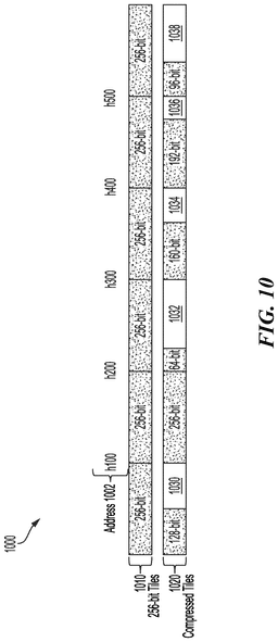 EMI-D00011