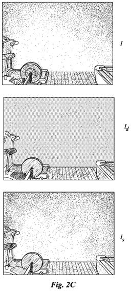 EMI-D00007