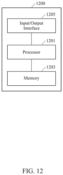 EMI-D00010
