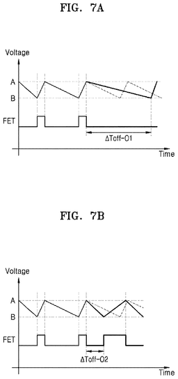 EMI-D00006