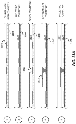 EMI-D00008