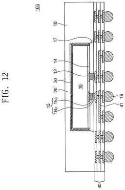 EMI-D00011