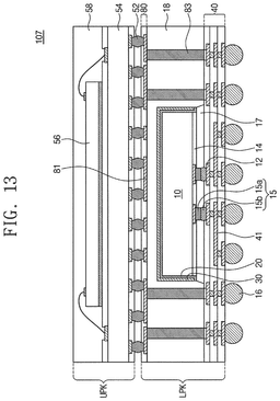 EMI-D00012