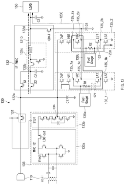 EMI-D00013
