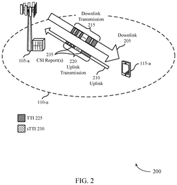 EMI-D00002