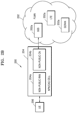 EMI-D00006